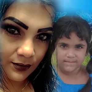 Meet your Posher, Zuly